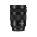 Зум-объектив Panasonic Lumix S 24-105mm f/4.0, крепление L, макро, оптическая стабилизация изображения