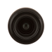 Canon RF 24mm f/1.8 Macro IS STM