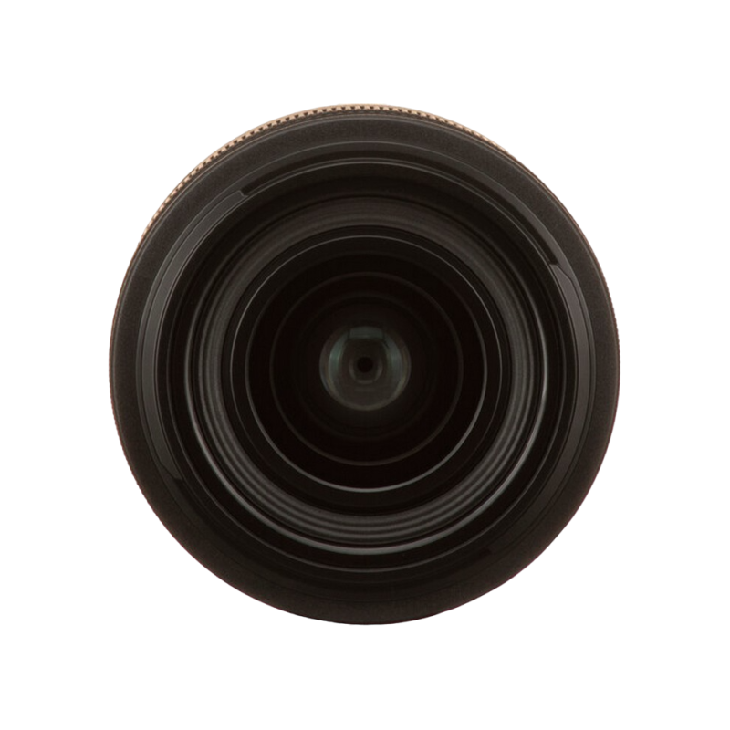Canon RF 24mm f/1.8 Macro IS STM
