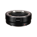 Mount Adapter Canon EF-EOS R