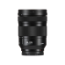 Зум-объектив Panasonic Lumix S 24-105mm f/4.0, крепление L, макро, оптическая стабилизация изображения