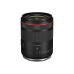 Объектив с фиксированным фокусным расстоянием Canon RF 24mm f/1.4 L VCM