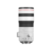 Zoom Lens Canon RF 70-200mm f/2.8 L IS USM Z, White