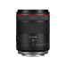Объектив с фиксированным фокусным расстоянием Canon RF 50mm f/1.4 L VCM