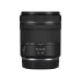 Зум-объектив Canon RF 15–30 мм f/4,5–6,3 IS STM