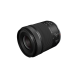 Зум-объектив Canon RF 15–30 мм f/4,5–6,3 IS STM