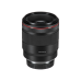 Объектив с постоянным фокусным расстоянием Canon RF 50mm f/1.2L USM