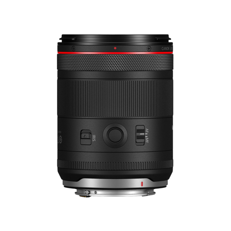 Prime Lens Canon RF 85mm f/1.4 L VCM