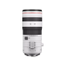 Zoom Lens Canon RF 70-200mm f/2.8 L IS USM Z, White