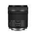Зум-объектив Canon RF 15–30 мм f/4,5–6,3 IS STM