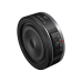 Фиксированный объектив Canon RF 28mm f/2.8 STM