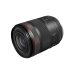Объектив с фиксированным фокусным расстоянием Canon RF 35mm f/1.4 L VCM
