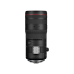 Фотообъектив Canon RF 24-105mm f/2.8 L IS USM Z