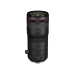 Фотообъектив Canon RF 24-105mm f/2.8 L IS USM Z