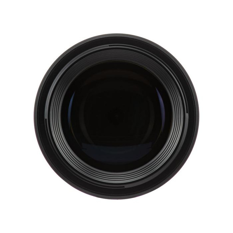 Prime Lens Canon RF 85 mm f/1.2L USM