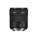 Зум-объектив Canon RF 15–30 мм f/4,5–6,3 IS STM