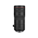 Фотообъектив Canon RF 24-105mm f/2.8 L IS USM Z
