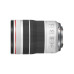 Зум-объектив Canon RF 70-200mm f/4.0 L IS USM