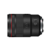 Объектив с фиксированным фокусным расстоянием Canon RF 135mm f/1.8L IS USM