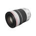 Зум-объектив Canon RF 70-200mm f/4.0 L IS USM