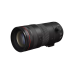 Zoom Lens Canon RF 70-200mm f/2.8 L IS USM Z, Black
