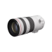 Zoom Lens Canon RF 70-200mm f/2.8 L IS USM Z, White