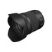 Зум-объектив Canon RF 15–30 мм f/4,5–6,3 IS STM