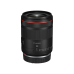 Объектив с фиксированным фокусным расстоянием Canon RF 50mm f/1.4 L VCM