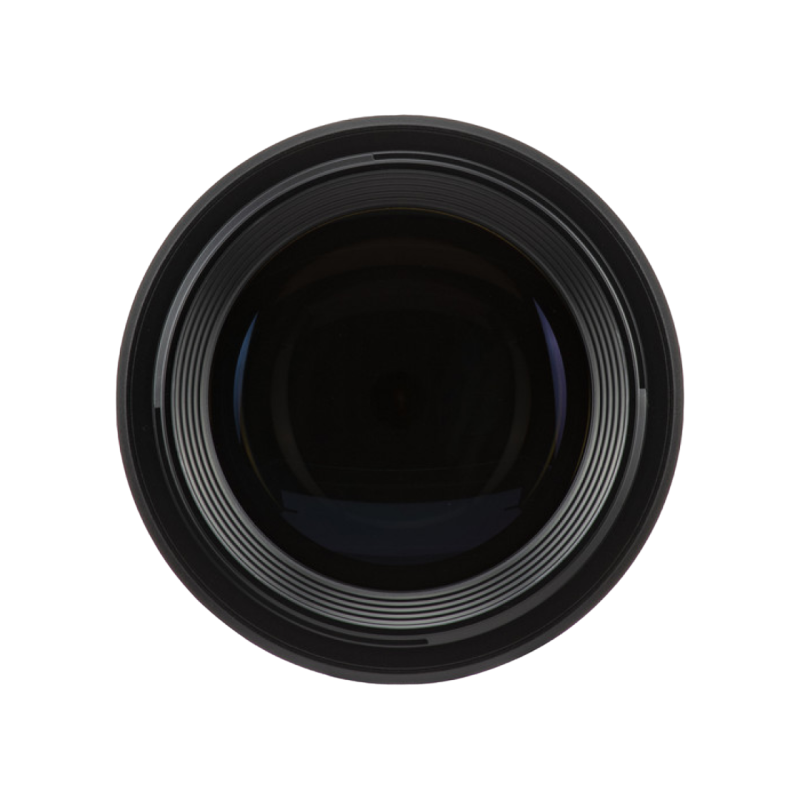 Prime Lens Canon RF 85 mm f/1.2L USM