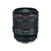 Объектив с постоянным фокусным расстоянием Canon RF 50mm f/1.2L USM