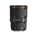 Zoom Lens Canon EF 16-35mm f/4 L IS USM