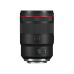 Объектив с фиксированным фокусным расстоянием Canon RF 135mm f/1.8L IS USM