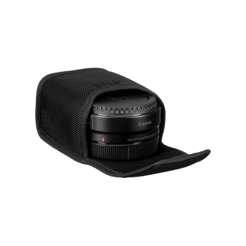 Mount Adapter Canon EF-EOS R