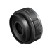 Фиксированный объектив Canon RF 28mm f/2.8 STM