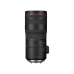Фотообъектив Canon RF 24-105mm f/2.8 L IS USM Z