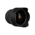 Zoom Lens Sigma AF  12-24mm f/4.0 DG HSM Art F/Nik