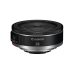 Фиксированный объектив Canon RF 28mm f/2.8 STM