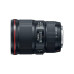 Zoom Lens Canon EF 16-35mm f/4 L IS USM