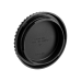 Mount Adapter Canon EF-EOS R