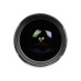 Zoom Lens Sigma AF 12-24mm f/4.0 DG HSM Art F/Nik