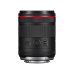 Объектив с фиксированным фокусным расстоянием Canon RF 35mm f/1.4 L VCM