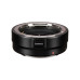 Mount Adapter Canon EF-EOS R