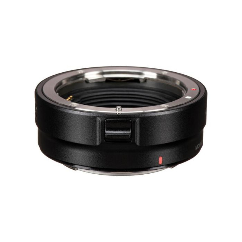 Mount Adapter Canon EF-EOS R