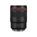 Объектив с фиксированным фокусным расстоянием Canon RF 135mm f/1.8L IS USM