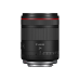 Объектив с фиксированным фокусным расстоянием Canon RF 24mm f/1.4 L VCM