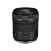Зум-объектив Canon RF 15–30 мм f/4,5–6,3 IS STM