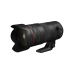 Фотообъектив Canon RF 24-105mm f/2.8 L IS USM Z