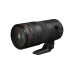 Фотообъектив Canon RF 24-105mm f/2.8 L IS USM Z