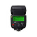 Canon Speedlite 430EX III-RT