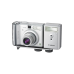 Вспышка Speedlite Canon HF-DC1 высокой мощности для PowerShot G15, G16